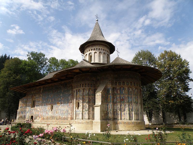 Voronet - monastyr 01.jpg